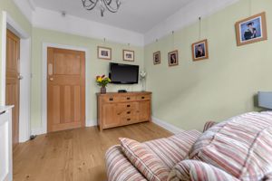 Photo 41- click for photo gallery